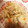 kabu3co's cooksnap of when they made ☆優しい味☆しらすと油揚げの炊き込みご飯.