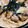 ﾋﾟﾛﾐ♡'s cooksnap of when they made うちのカツ丼♪.