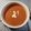 ルチアーノ★★★'s cooksnap of when they made 濃厚＊えびのビスク.