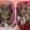 ロックンかおりん☆'s cooksnap of when they made 牛肉と舞茸の甘辛炒め.