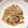 ほあちん's cooksnap of when they made つゆだくｄｅトロ～リ豚丼♪.