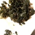 ame-ikuru's cooksnap of when they made ダイエット・骨粗鬆症＊ソフトふりかけ冷奴.
