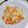 ロボット刑事's cooksnap of when they made 炊飯器で風味しっかりエビピラフ.