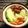 cookpading's cooksnap of when they made いろいろ野菜のポトフ.