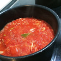 たかちくん's cooksnap of when they made トマト缶で何かと便利なトマトソース♪.
