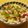 もんしゅしゅ's cooksnap of when they made 冬に食べたい♡さっぱり白菜の酢の物.
