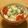 もんしゅしゅ's cooksnap of when they made 大根入りポテトサラダ.