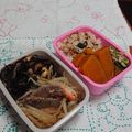 イチゴ、イチゴ。's cooksnap of when they made レンジで蒸しかぼちゃ☆.