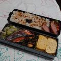 イチゴ、イチゴ。's cooksnap of when they made きゅうりとキャベツのゆかり和え.