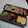 イチゴ、イチゴ。's cooksnap of when they made きゅうりとキャベツのゆかり和え.