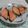 イチゴ、イチゴ。's cooksnap of when they made ふっくら柔らか♪鮭の塩糀(塩麹)漬け焼き.