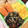 miita15's cooksnap of when they made ほうれん草の胡麻和え.