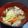 ☆GSSQHY☆'s cooksnap of when they made 山キノコ缶詰入り芋煮.