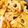 ハイイロトトロ☆'s cooksnap of when they made 厚揚げとれんこんのピリ辛☆ねぎソース.