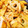 ハイイロトトロ☆'s cooksnap of when they made 厚揚げとれんこんのピリ辛☆ねぎソース.
