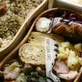 ガメコ's cooksnap of when they made ＊おばあちゃんの卵焼き＊.