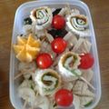 えんもん's cooksnap of when they made ちくわでオードブル♪.