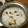 おはなすき's cooksnap of when they made 一人鍋でさつま芋のお粥.