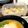 ◎みーちゃん◎'s cooksnap of when they made タコのマスタードポテサラ☆.