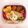 ❁Abake❁'s cooksnap of when they made ☆体にいい～ひじき煮☆.