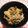ﾁｲﾁｬﾝﾏﾏ's cooksnap of when they made 牛丼 サイゲン大介さん。.