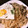 ｱｰﾁｬﾝﾏﾏﾁｬﾝ's cooksnap of when they made ごぼうのピラフ.