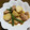 norikeiママ's cooksnap of when they made めんつゆde里芋と鶏肉の簡単煮物(^^♪.