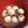 えりんぎ（＾ω＾）'s cooksnap of when they made おからパウダー(キョーワ)驚き白玉☆.