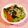 Richland☆Y's cooksnap of when they made 薩摩揚げと小松菜のピリ辛炒め….