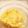はらぺこたまご's cooksnap of when they made レンジで簡単！卵焼き☆コーンバターマヨ.