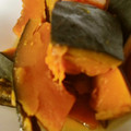 みこみこみこみこみこ's cooksnap of when they made 試して欲しい♪おいしいかぼちゃの煮物.
