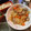 さわら383's cooksnap of when they made 和風冷凍野菜とレンジで簡単！筑前煮風.