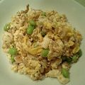 ゆきのりママ's cooksnap of when they made 優しい♡炒り豆腐.