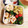 ゆうっちママ's cooksnap of when they made 里芋の磯辺揚げ風.