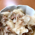 かなちん0807's cooksnap of when they made とっても簡単！さっぱり大根サラダ.