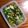 しげくん☆'s cooksnap of when they made ひき肉と野菜のコンソメ煮 離乳食 後期〜.