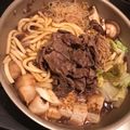 まいうぅ's cooksnap of when they made 美味しい！簡単！すき焼きの割り下.