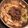 まいうぅ's cooksnap of when they made 美味しい！簡単！すき焼きの割り下.