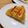 green_lf's cooksnap of when they made 冷凍パイシートで簡単！アップルパイ♪.