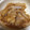 slgirl's cooksnap of when they made 揚げだし大根.
