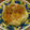 ロロナ's cooksnap of when they made おからで☆簡単ネギ焼き.