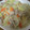 妙香ママ's cooksnap of when they made 戻し不要で簡単☆春雨の中華風炒めもの♬.
