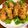 ずーすずたろう's cooksnap of when they made カマンベールチーズの肉巻きフライ.