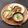shibatama's cooksnap of when they made アボカドポークのオープンオムレツ.
