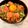 ナピト's cooksnap of when they made 15分でヘルシーネバネバうどん！.