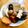 azbjbn's cooksnap of when they made おでん。出汁を吸う具、出汁を出す具を別に.