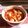 クックE7AY42☆'s cooksnap of when they made マカロニパスタ入りミネストローネスープ.