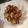 natsu_i's cooksnap of when they made 簡単*作り置き*カリフラワーのきんぴら.