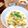 YUH♡ママ's cooksnap of when they made 簡単♪ツナたまキャベツ丼.