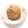 MYSDmama's cooksnap of when they made バナナおからケーキ.